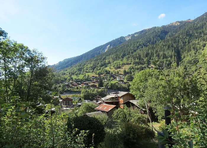 Sunshine 2 Appartamento *