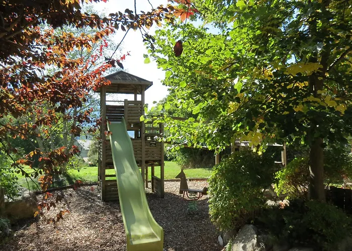 Sunshine 2 Appartamento