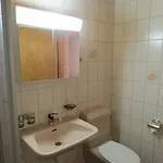Apartamento Sunshine 2 Fiesch