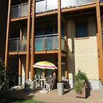 Apartamento Sunshine 2