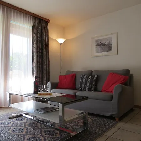 Sunshine 2 פיש